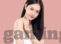 即时足球比分 竞彩-即时足球比分与竞彩,一场数据与运气的双重博弈