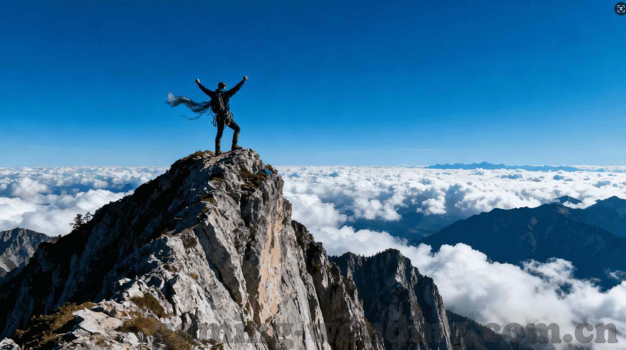 九游体育 下载-九游体育，下载体验，遨游竞技海洋