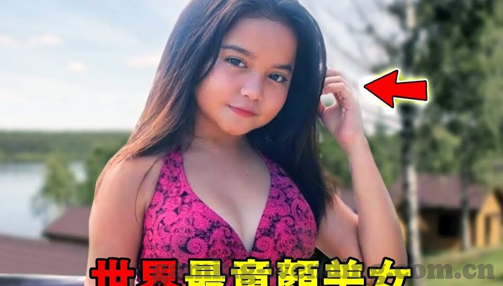 看女足世界杯决赛-看女足世界杯决赛，激情与梦想的碰撞