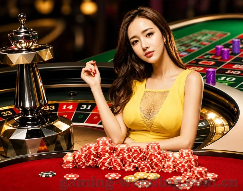世界杯美女视频直播-世界杯美女视频直播，一场视觉盛宴的探讨