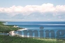 预告足球比分-揭秘足球比分预告背后的逻辑,是玄学还是科学?