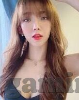 足球凌晨比分-凌晨的足球比分,激情与梦想的深夜交响曲