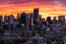 足球直比分直播500-足球比分直播500,一场速度与激情的数字盛宴